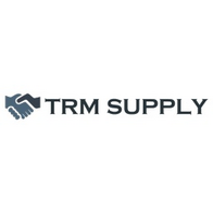 trmsupply.com.br